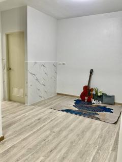 ด่วน เอื้ออาทรบางขุนเทียน 3 รีโนเวทใหม่ พร้อมเข้าอยู่-202511131153141763009594392.jpg