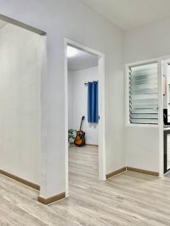 ด่วน เอื้ออาทรบางขุนเทียน 3 รีโนเวทใหม่ พร้อมเข้าอยู่-202511131153141763009594998.jpg