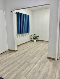 ด่วน เอื้ออาทรบางขุนเทียน 3 รีโนเวทใหม่ พร้อมเข้าอยู่-202511131153151763009595591.jpg