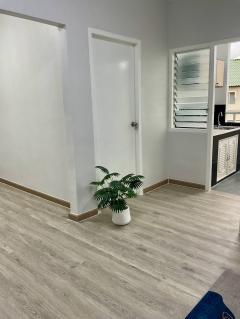 ด่วน เอื้ออาทรบางขุนเทียน 3 รีโนเวทใหม่ พร้อมเข้าอยู่-202511131153161763009596153.jpg