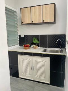 ด่วน เอื้ออาทรบางขุนเทียน 3 รีโนเวทใหม่ พร้อมเข้าอยู่-202511131153161763009596716.jpg