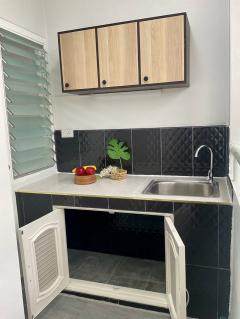 ด่วน เอื้ออาทรบางขุนเทียน 3 รีโนเวทใหม่ พร้อมเข้าอยู่-202511131153171763009597280.jpg