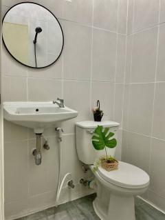 ด่วน เอื้ออาทรบางขุนเทียน 3 รีโนเวทใหม่ พร้อมเข้าอยู่-202511131153171763009597846.jpg