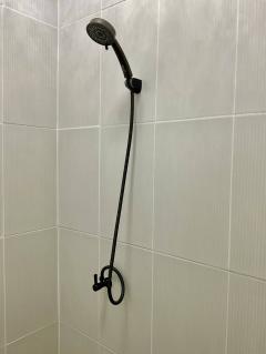 ด่วน เอื้ออาทรบางขุนเทียน 3 รีโนเวทใหม่ พร้อมเข้าอยู่-202511131153181763009598403.jpg