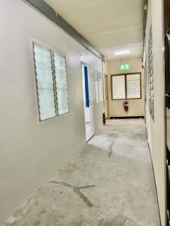 ด่วน เอื้ออาทรบางขุนเทียน 3 รีโนเวทใหม่ พร้อมเข้าอยู่-202511131153181763009598964.jpg