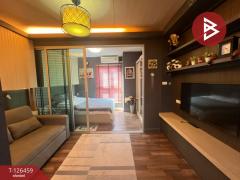 ขายคอนโด-เอ-สเปซ-มี-บางนา-บางพลี-สมุท