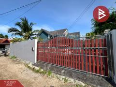 ขายบ้านเดี่ยว เนื้อที่ 81 ตร.วา เสม็ด ชลบุรี-202511131212541763010774305.jpg