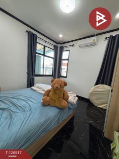 ขายบ้านเดี่ยว เนื้อที่ 81 ตร.วา เสม็ด ชลบุรี-202511131212541763010774855.jpg