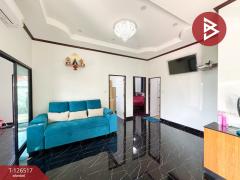 ขายบ้านเดี่ยว เนื้อที่ 81 ตร.วา เสม็ด ชลบุรี-202511131212551763010775415.jpg