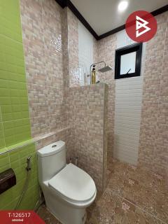 ขายบ้านเดี่ยว เนื้อที่ 81 ตร.วา เสม็ด ชลบุรี-202511131212561763010776328.jpg