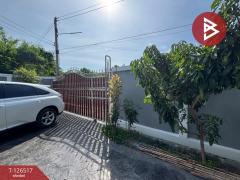 ขายบ้านเดี่ยว เนื้อที่ 81 ตร.วา เสม็ด ชลบุรี-202511131212571763010777284.jpg