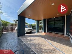 ขายบ้านเดี่ยว เนื้อที่ 81 ตร.วา เสม็ด ชลบุรี-202511131212581763010778242.jpg