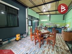 ขายบ้านเดี่ยว เนื้อที่ 81 ตร.วา เสม็ด ชลบุรี-202511131212581763010778780.jpg