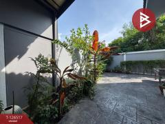 ขายบ้านเดี่ยว เนื้อที่ 81 ตร.วา เสม็ด ชลบุรี-202511131212591763010779317.jpg