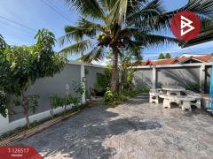 ขายบ้านเดี่ยว เนื้อที่ 81 ตร.วา เสม็ด ชลบุรี-202511131212591763010779871.jpg