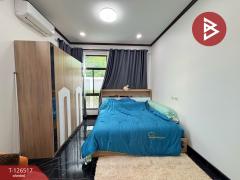 ขายบ้านเดี่ยว เนื้อที่ 81 ตร.วา เสม็ด ชลบุรี-202511131213001763010780418.jpg