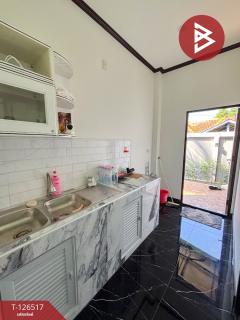 ขายบ้านเดี่ยว เนื้อที่ 81 ตร.วา เสม็ด ชลบุรี-202511131213001763010780954.jpg