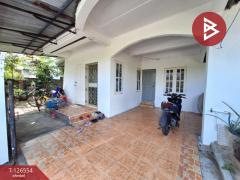  ขายบ้านเดี่ยว หมู่บ้านพนาสนธิ์การ์เด้นโฮม2 เลียบวารี79 หนองจอก กรุงเทพมหานคร-202511131220211763011221218.jpg