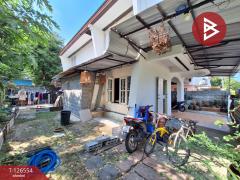  ขายบ้านเดี่ยว หมู่บ้านพนาสนธิ์การ์เด้นโฮม2 เลียบวารี79 หนองจอก กรุงเทพมหานคร-202511131220211763011221823.jpg