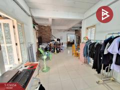  ขายบ้านเดี่ยว หมู่บ้านพนาสนธิ์การ์เด้นโฮม2 เลียบวารี79 หนองจอก กรุงเทพมหานคร-202511131220221763011222358.jpg