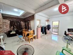  ขายบ้านเดี่ยว หมู่บ้านพนาสนธิ์การ์เด้นโฮม2 เลียบวารี79 หนองจอก กรุงเทพมหานคร-202511131220221763011222887.jpg