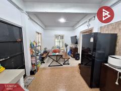  ขายบ้านเดี่ยว หมู่บ้านพนาสนธิ์การ์เด้นโฮม2 เลียบวารี79 หนองจอก กรุงเทพมหานคร-202511131220231763011223505.jpg