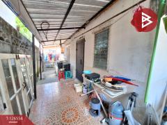  ขายบ้านเดี่ยว หมู่บ้านพนาสนธิ์การ์เด้นโฮม2 เลียบวารี79 หนองจอก กรุงเทพมหานคร-202511131220241763011224035.jpg