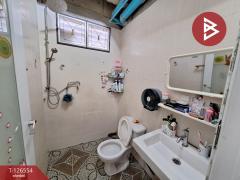  ขายบ้านเดี่ยว หมู่บ้านพนาสนธิ์การ์เด้นโฮม2 เลียบวารี79 หนองจอก กรุงเทพมหานคร-202511131220241763011224570.jpg