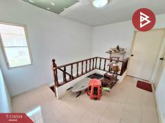  ขายบ้านเดี่ยว หมู่บ้านพนาสนธิ์การ์เด้นโฮม2 เลียบวารี79 หนองจอก กรุงเทพมหานคร-202511131220251763011225098.jpg