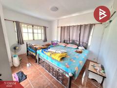  ขายบ้านเดี่ยว หมู่บ้านพนาสนธิ์การ์เด้นโฮม2 เลียบวารี79 หนองจอก กรุงเทพมหานคร-202511131220251763011225620.jpg