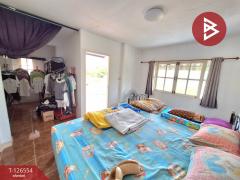  ขายบ้านเดี่ยว หมู่บ้านพนาสนธิ์การ์เด้นโฮม2 เลียบวารี79 หนองจอก กรุงเทพมหานคร-202511131220261763011226149.jpg