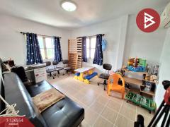  ขายบ้านเดี่ยว หมู่บ้านพนาสนธิ์การ์เด้นโฮม2 เลียบวารี79 หนองจอก กรุงเทพมหานคร-202511131220261763011226679.jpg