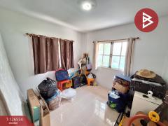  ขายบ้านเดี่ยว หมู่บ้านพนาสนธิ์การ์เด้นโฮม2 เลียบวารี79 หนองจอก กรุงเทพมหานคร-202511131220271763011227208.jpg