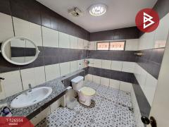  ขายบ้านเดี่ยว หมู่บ้านพนาสนธิ์การ์เด้นโฮม2 เลียบวารี79 หนองจอก กรุงเทพมหานคร-202511131220271763011227735.jpg