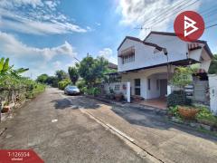  ขายบ้านเดี่ยว หมู่บ้านพนาสนธิ์การ์เด้นโฮม2 เลียบวารี79 หนองจอก กรุงเทพมหานคร-202511131220281763011228262.jpg