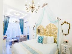 P1604-ให้เช่า-ทาวน์โฮม-โครงการ-คริสตัลว