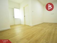 ขายห้องชุด เอื้ออาทรวัดสาขลา พระสมุทรเจดีย์ สมุทรปราการ