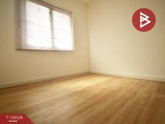 ขายห้องชุด เอื้ออาทรวัดสาขลา พระสมุทรเจดีย์ สมุทรปราการ-202511131234011763012041837.jpg