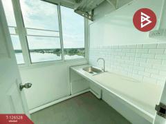 ขายห้องชุด เอื้ออาทรวัดสาขลา พระสมุทรเจดีย์ สมุทรปราการ-202511131234021763012042731.jpg