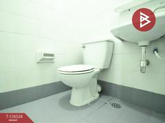 ขายห้องชุด เอื้ออาทรวัดสาขลา พระสมุทรเจดีย์ สมุทรปราการ-202511131234031763012043264.jpg