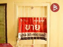 ขายห้องชุด เอื้ออาทรวัดสาขลา พระสมุทรเจดีย์ สมุทรปราการ-202511131234031763012043790.jpg