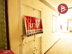 ขายห้องชุด เอื้ออาทรวัดสาขลา พระสมุทรเจดีย์ สมุทรปราการ-202511131234041763012044318.jpg