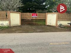 ขายบ้านเดี่ยวพร้อมที่ดิน เนื้อที่ 1 งาน 85 ตร.วา น้ำริด อุตรดิตถ์-202511131238201763012300628.jpg