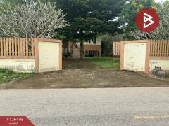 ขายบ้านเดี่ยวพร้อมที่ดิน เนื้อที่ 1 งาน 85 ตร.วา น้ำริด อุตรดิตถ์-202511131238221763012302242.jpg