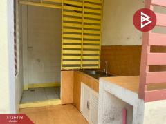 ขายบ้านเดี่ยวพร้อมที่ดิน เนื้อที่ 1 งาน 85 ตร.วา น้ำริด อุตรดิตถ์-202511131238221763012302970.jpg