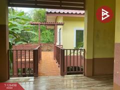 ขายบ้านเดี่ยวพร้อมที่ดิน เนื้อที่ 1 งาน 85 ตร.วา น้ำริด อุตรดิตถ์-202511131238231763012303942.jpg