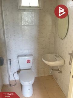 ขายบ้านเดี่ยวพร้อมที่ดิน เนื้อที่ 1 งาน 85 ตร.วา น้ำริด อุตรดิตถ์-202511131238241763012304476.jpg