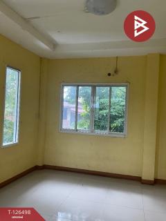 ขายบ้านเดี่ยวพร้อมที่ดิน เนื้อที่ 1 งาน 85 ตร.วา น้ำริด อุตรดิตถ์-202511131238241763012304999.jpg