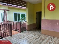 ขายบ้านเดี่ยวพร้อมที่ดิน เนื้อที่ 1 งาน 85 ตร.วา น้ำริด อุตรดิตถ์-202511131238251763012305982.jpg