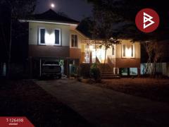 ขายบ้านเดี่ยวพร้อมที่ดิน เนื้อที่ 1 งาน 85 ตร.วา น้ำริด อุตรดิตถ์-202511131238261763012306510.jpg